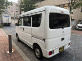 弊社ホームページもご覧ください!JTS 中古車で検索!
