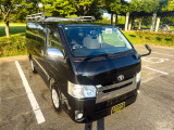 当店では主要メーカー、主要車種をお取り扱いしております!総在庫数80台以上!お客様のお気に入りが見つかるはずです♪