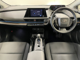 プリウス 2.0 G AC100V 1500W給電