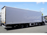 バン・トラック専門、総在庫200台以上!!当社のHPも是非ご覧ください。http://www.vantruck.co.jp/index.htm