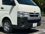 ハイエースのいいところってカスタムが自分でも簡単にできるところですよね!なにかやってみたいカスタムとかイメージとかあればご相談いただければとことんやり方などお教えします!