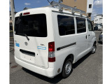タウンエースバン 1.5 GL GL ETC ドラレコ LPG