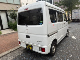 安心の保証付き!