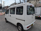 野川駐車場/横浜販売ヤードに多数在庫車両が御座います。