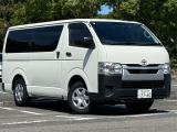 ちなみにMOTOMACHI花こハイエースの車は全て【総額表示】だから、表示価格以外何もかかりません!なんだかんだ最初に見た価格より高くなってる〜ってあるあるはなしなしです。