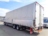 最大積載13500kg