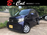 足車にいかがでしょうか?