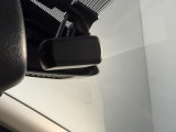 ニッサン純正ナビ連動型ドライブレコーダー
