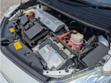 トヨタディーラーで長く整備されていたお車です。整備記録有り。