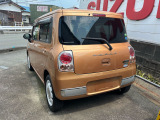 アルトラパン G ☆ETC☆車検整備付☆ナビTV☆