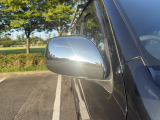 ご購入後、車検やもしものときの修理などのアフターサービスも行っております。提携整備工場があるので安心価格♪