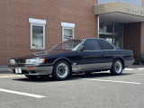日産 レパード 2.0 XS