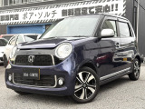 ホンダ N-ONE