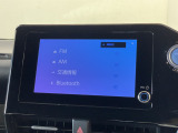 ヴォクシー 1.8 ハイブリッド S-Z 両側パワースライドドア バックモニター