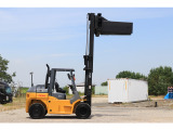 その他、聞きたいこと等ございましたら forklift@allpros-japan.com までご連絡ください!