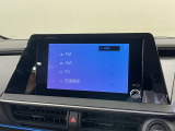 プリウス 2.0 G AC100V 1500W給電