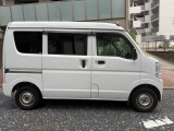 JTS横浜販売ヤード/神奈川県横浜市都筑区大熊町823