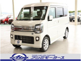 日産 クリッパーリオ E ハイルーフ