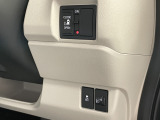 N-BOX ベースグレード 届出済未使用車 ホンダセンシング