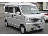 ※※ 注意 ※※ 『車検2年(新規)付』 表記されている車両に関しまして、『お支払い総額』以外に別途車検費用を頂く事はございませんので、【ご安心】下さい。