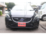 V40 T4 エアバック パワステ AAC ABS