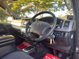 格安中古車専門店として15年営業しております。