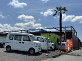 株式会社アビー  兵庫県三木市志染町広野4-82  電話0794-88-6550 お気軽にお問合せ、ご来店ください☆