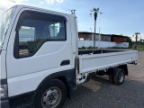 全国どこでもご納車可能です!ご自宅や勤務先などの指定先までお運び致しますので遠方の方も気軽にご相談下さい♪