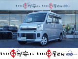 全国納車させて頂きます。遠方のお客様も是非お問い合わせください。格安でご案内させて頂いてます。格安でご案内させて頂いてます。格安でキズ凹み修理できます!1/4から初売りセール♪