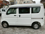 弊社ホームページもご覧ください!JTS 中古車で検索!