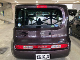 CAT AAC  PS  PW  ABS  エアバッグ  バックカメラ付きナビゲーション  ETC  49,100km