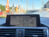 1シリーズ 118d Mスポーツ 