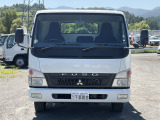 キャンター  積載車 一般型 積載3.500kg5MT