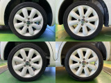 ★口コミ評価4.8以上★グーネット カーセンサ 車選びドットコム Google ミツモア にて4.8以上の口コミ評価をいただいております。ぜひ参考にしてください。