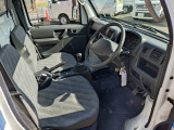 キャリイ KC 4WD 330l ローリー 消防書類付き