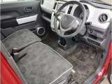 ハスラー  G 4WD 車検有り即乗り SUV