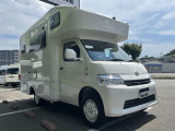 北は北海道から南は沖縄まで全国登録納車可能!!ローン頭金なしOK!最長120回まで対応!遠方対応可能な最長3年間保証もご用意出来ます!お気軽にお問い合わせ下さい!!