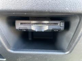 高速道路を使うときにいちいち止まらなくてスイスイ☆乗る時も降りる時もカードさえ入れとけば通勤で毎日使うときも必需品ですよね!もちろん週末の遠出のドライブの際もETCレーンは空いてますので、スイスイ☆