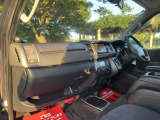 当店のお車をご覧いただきましてありがとうございます。お車についてのご質問やお見積もりのご依頼、ご購入にあたってのご相談などお気軽にお問い合わせください!