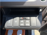 ★☆★お問い合せは011-887-6699までお気軽にどうぞ★☆★