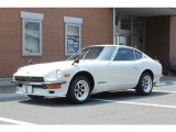 日産 フェアレディZ 2.0 Z-L