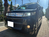 レンタカーは軽トラック 軽バン 軽乗用車