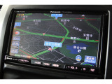エクストレイル 2.0 20GT ディーゼル 4WD ナビTVxバックカメラxレーダー探知機