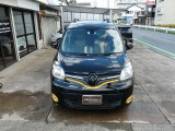 当社ユーザー様直接買取も行っております。下取り車も大歓迎!!また現在ローン中のお車もお気軽にスタッフにお申し出ください。