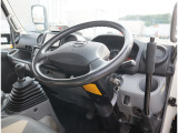★装備:DPR VSC  ESスタート 車線逸脱警報 プリクラッシュセーフティー(PCS)★