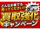 アクア 1.5 G G's 1オーナー 純正ナビ Bluetooth