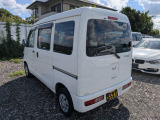 弊社ホームページもご覧ください!JTS 中古車で検索!