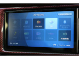 ☆Bluetooth接続やHDMIにも対応のハイスペックナビ!