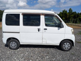 JTS横浜販売ヤード/神奈川県横浜市都筑区大熊町823