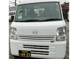 高年式・低走行の車両を多数ご用意しております!